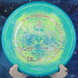 Load image into Gallery viewer, DGA - First Flight Blast - SE Proline Swirl