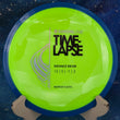 Load image into Gallery viewer, Axiom - Simon Line - Time Lapse - Neutron - Retooled Run
