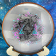 Load image into Gallery viewer, Axiom - Pyro - Prism Plasma - Double Neon Astro - Special Edition Tri-Foil Stamp