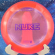 Load image into Gallery viewer, Discraft - Nuke - Z Lite
