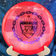 Load image into Gallery viewer, Pre-Owned - Dynamic Discs - Emac Truth (Fluid, PDGA BioFuzion, Lucid, Fuzion X)