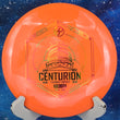 Load image into Gallery viewer, Infinite Discs - Centurion - I-Blend