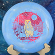 Load image into Gallery viewer, Pre-Owned - Discmania - Paradigm (Mystery Box Neo)