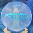 Load image into Gallery viewer, Discraft - 2025 Adam Hammes Tour Series Zone - Z Swirl