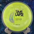 Load image into Gallery viewer, Axiom - Simon Line - Time Lapse - Fission