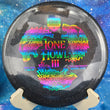 Load image into Gallery viewer, Pre-Owned - Discmania - PD (Metal Flake C-Line, Lone Howl III/3, Horizon S-Line)