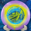 Load image into Gallery viewer, Innova - 2025 Kat Mertsch Tour Series Stingray - Halo Star