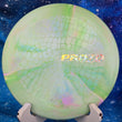 Load image into Gallery viewer, Discraft - Ricky Wysocki Putter - Prototype