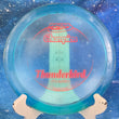 Load image into Gallery viewer, Pre-Owned - Innova - Thunderbird (G-Star, Champion, Dyed Big Jem Jeremy Koling Star)