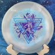 Load image into Gallery viewer, Discraft - Anax - ESP Swirl - Throwing Astro - 2-Foil Stamp