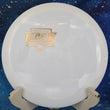 Load image into Gallery viewer, Pre-Owned - Innova - Roadrunner (Gregg Barsby Signature Star)