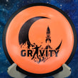 Load image into Gallery viewer, MVP - Wave - Fission - Gravity Moon Stamp