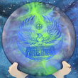 Load image into Gallery viewer, Pre-Owned - Innova - Firebird (2021 Sexton Color Glow Champion, Bottom Stamp Star)