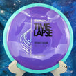 Load image into Gallery viewer, Axiom - Simon Line - Time Lapse - Neutron