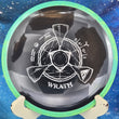 Load image into Gallery viewer, Axiom - Wrath - Neutron