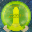 Load image into Gallery viewer, Pre-Owned - Discraft - Heat (ESP, Z Line)