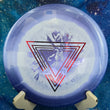 Load image into Gallery viewer, Innova - Boss - Halo Star - Neon Astro - Special Edition 2-Foil Stamp