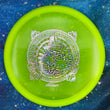 Load image into Gallery viewer, Discraft - Buzzz - Z Line - Belch'n Turkey Stamp