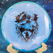 Load image into Gallery viewer, Axiom - Simon Line Balance - Neutron - Unearthed Stamp