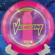 Load image into Gallery viewer, Discraft - Venom - Z Line