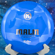 Load image into Gallery viewer, Kastaplast - Malm - K1 Line
