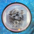 Load image into Gallery viewer, MVP - Volt - Proton - Unearthed Stamp