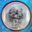 Load image into Gallery viewer, MVP - Volt - Proton - Unearthed Stamp