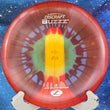 Load image into Gallery viewer, Discraft - Buzzz - Fly Dye Z-Line