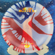 Load image into Gallery viewer, Discraft - Buzzz SS - Fly Dye Z-Line