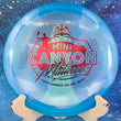 Load image into Gallery viewer, Pre-Owned - Innova - Teebird (Dyed Luster Champion, Glow, Climo 12x)