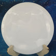 Load image into Gallery viewer, Pre-Owned - Innova - Firebird (12x Ken Climo Champion, Bottom Stamp Star)