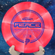 Load image into Gallery viewer, Discraft - Paige Pierce Series Fierce - Special Blend
