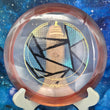 Load image into Gallery viewer, Streamline - Shift - Proton - Special Edition St. Jude Fundraiser
