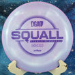 Load image into Gallery viewer, DGA - Squall - Atmos