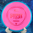 Load image into Gallery viewer, Latitude 64 - Kristin Tattar 2x Pure - Retro Orbit - 2023 Trilogy Challenge