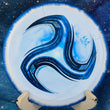 Load image into Gallery viewer, Pre-Owned - Innova - Wombat3 (Halo Star)