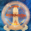 Load image into Gallery viewer, Discraft - Nuke - Confetti Z - 2025 Ezra Robinson Victory Edition