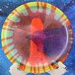 Load image into Gallery viewer, Discraft - Paul McBeth Series Luna - Z-Line - Fly Dye