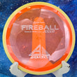 Load image into Gallery viewer, Axiom - Fireball - Proton