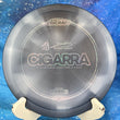 Load image into Gallery viewer, Discraft - 2025 Anthony Barela Tour Series Cigarra - Z Line - First Run