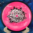Load image into Gallery viewer, MVP - James Conrad Series Trail - Neutron - Misprints