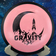 Load image into Gallery viewer, MVP - Wave - Fission - Gravity Moon Stamp