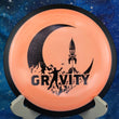Load image into Gallery viewer, MVP - Wave - Fission - Gravity Moon Stamp