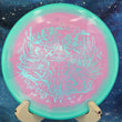 Load image into Gallery viewer, Innova - 2025 USDGC Toro - Halo Star - Desert Skull