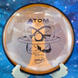 Load image into Gallery viewer, MVP - Atom - Proton