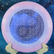 Load image into Gallery viewer, Pre-Owned - Infinite Discs - Scepter (Halo S-Blend, Swirly SE Stamp)