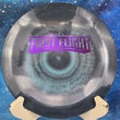 Load image into Gallery viewer, Pre-Owned - Infinite Discs - Czar (First Flight Swirl S-Blend)