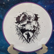 Load image into Gallery viewer, Axiom - Tempo - Neutron - Unearthed Stamp