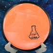 Load image into Gallery viewer, Pre-Owned - MVP - Tesla (Patent Pending PFN Neutron)