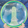 Load image into Gallery viewer, Axiom - Envy - Proton